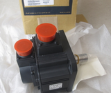 MITSUBISHI Servo Motor HC-SFE52K