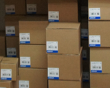 OMRON R87T-A1A07H