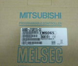 Mitsubishi Q80BD-J71GP21S-SX