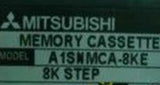 Mitsubishi A1SNMCA-8KE