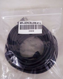 Mitsubishi MR-J3ENCBL20M-A1-L