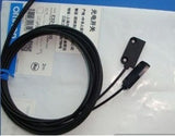 OMRON E32-T16JR