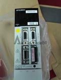 Mitsubishi Servo Drive MDS-B-SVJ2-04