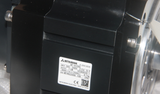 Mitsubishi Servo Motor HF-H104S