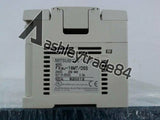 Mitsubishi FX3U-16MT/DSS PLC