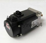 Mitsubishi HG-KN43J-S100 HGKN43JS100 Servo Motor