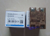 Omron solid state Relay G3NA-275B-UTU-2 5-24VDC