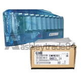 Mitsubishi Q38B Basic base unit Power module