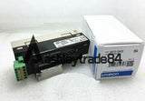 Omron DRT2-DA02 PLC module DRT2DA02