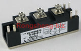 MITSUBISHI TM100SZ-M MODULE TM100SZM or TM100SZ-M-002