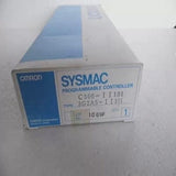 OMRON 3G2A5-II101 C500-II101