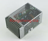 Omron S82J-30024 switching power supply