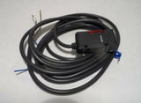 OMRON E3S-AT61