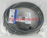 OMRON Limit Switch D4C-4332 D4C4332