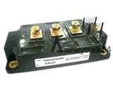 PM400DSA120 MITSUBISHI IPM MODULE PM400DSA-120
