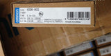 Omron H3DK-HDS