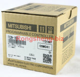 Mitsubishi FX2N-16EX