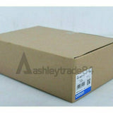 Omron NS5MQ00V2 LCD display screen NS5-MQ00-V2