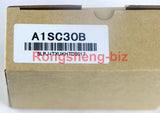 Mitsubishi Cable A1SC30B