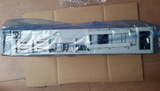 Mitsubishi servo driver MDS-R-V1-40