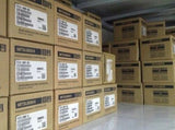 Mitsubishi FR-A840-00038-2-60/0.75K