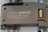 OMRON ZX-CAL2