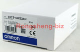 Omron E6C3-CWZ3XH 1000P/R