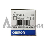 Omron Cable with joint CS1W-CN118
