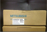 AJ65BTB2-16DR