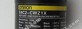 OMRON E6C2-CWZ1X 1200P/R