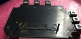 MITSUBISHI PM300RL1A060 MODULE