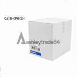 OMRON CJ1GCPU42H CJ1G-CPU42H PLC MODULE