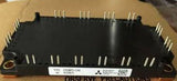 MITSUBISHI MODULE CM100TX-24S CM100TX24S