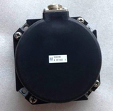 Mitsubishi servo motor encoder OSA24R
