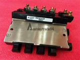 PM75CL1A120 MITSUBISHI IPM MODULE
