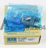 MITSUBISHI FR-A7NC PLC MODULE