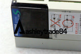 Mitsubishi Servo Driver MR-J2S-100A