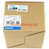 Omron PLC CP1E-N30S1DT-D