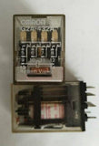 Omron G2A-432A