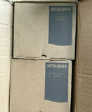 MITSUBISHI Inverter FR-E720-3.7K-CHT