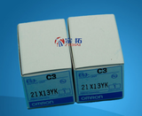 Omron Control Output Unit E53-C3