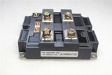 MITSUBISHI module CM800HB-50H CM800HB50H