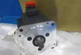 Mitsubishi Servo Motor HC-SF153X-S2