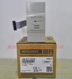 Mitsubishi FX2N-8EYT-ESS/UL Programmable Controller