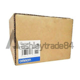 Omron CPU Unit CS1G-CPU44H CS1GCPU44H