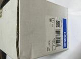 OMRON GT1-ID16