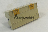 Omron G7TC-OC16 for Relay type 24VDC