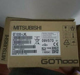 MITSUBISHI GT1030-LWL In Box