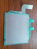 Mitsubishi Hmi A970GOT-TBA A970GOT-TBA-B A970GOT-TBA-A