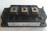 MITSUBISHI module CM300E3Y-12E CM300E3Y12E